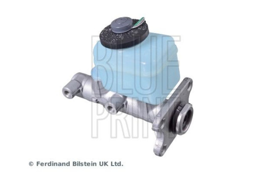 Huvudbromscylinder ADT35107 Blue Print, bild 5