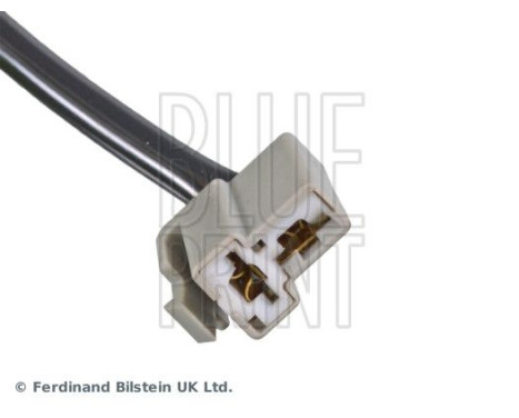 Huvudbromscylinder ADT35107 Blue Print, bild 6