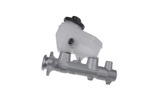 Huvudbromscylinder ADT35121 Blue Print