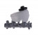 Huvudbromscylinder ADT35121 Blue Print, miniatyr 2