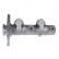 Huvudbromscylinder ADT35122 Blue Print