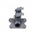 Huvudbromscylinder ADT35122 Blue Print, miniatyr 2