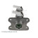Huvudbromscylinder ADT35123 Blue Print, miniatyr 4