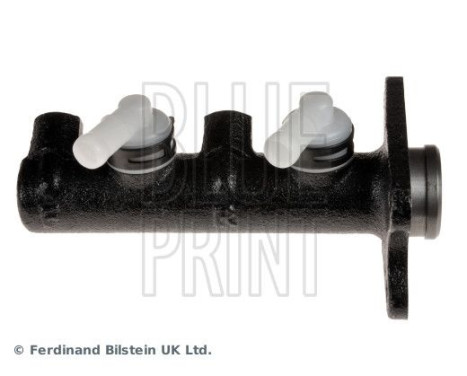Huvudbromscylinder ADT35123 Blue Print, bild 5