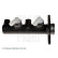 Huvudbromscylinder ADT35123 Blue Print, miniatyr 5