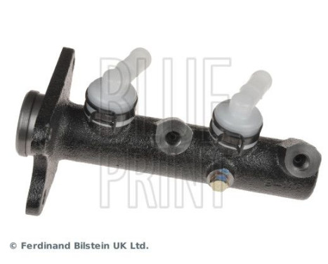 Huvudbromscylinder ADT35123 Blue Print, bild 6