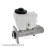 Huvudbromscylinder ADT35125 Blue Print, miniatyr 4