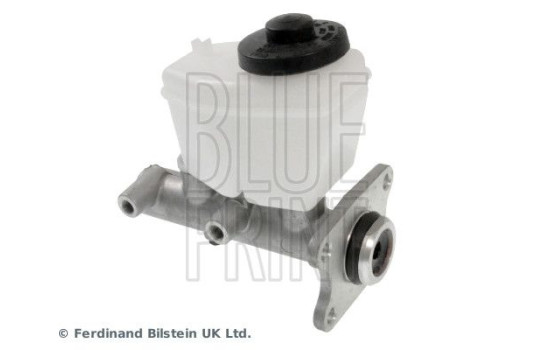 Huvudbromscylinder ADT35125 Blue Print, bild 5
