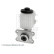 Huvudbromscylinder ADT35125 Blue Print, miniatyr 6