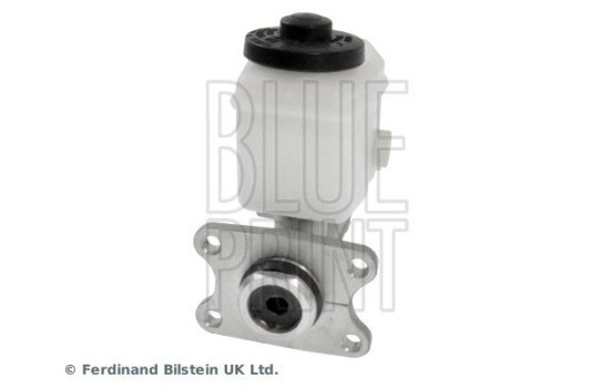 Huvudbromscylinder ADT35125 Blue Print, bild 6