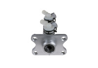 Huvudbromscylinder ADT35126 Blue Print