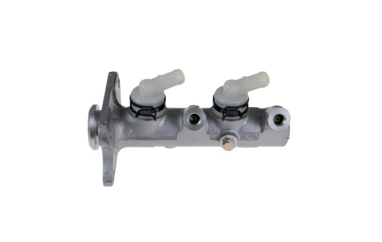 Huvudbromscylinder ADT35126 Blue Print, bild 2