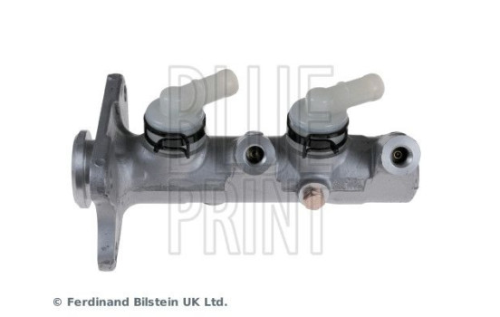 Huvudbromscylinder ADT35126 Blue Print, bild 4