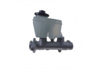 Huvudbromscylinder ADT35129 Blue Print