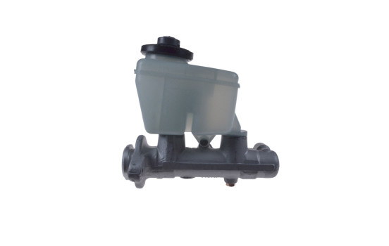 Huvudbromscylinder ADT35129 Blue Print