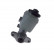 Huvudbromscylinder ADT35129 Blue Print, miniatyr 2