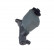 Huvudbromscylinder ADT35129 Blue Print, miniatyr 3
