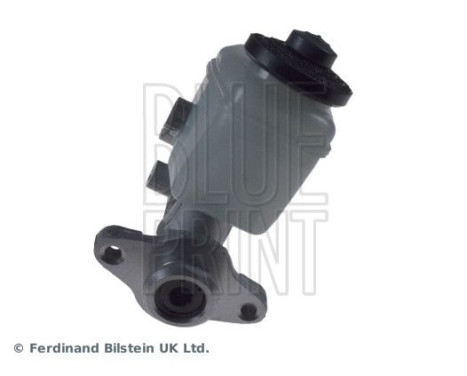 Huvudbromscylinder ADT35129 Blue Print, bild 5