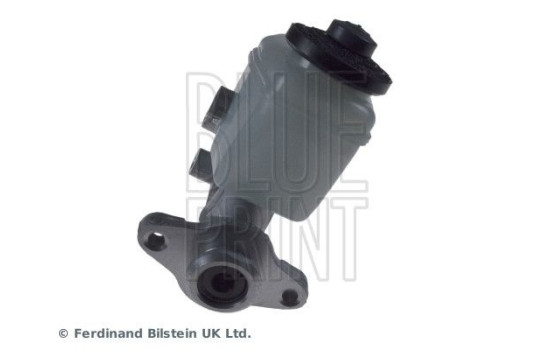 Huvudbromscylinder ADT35129 Blue Print, bild 5