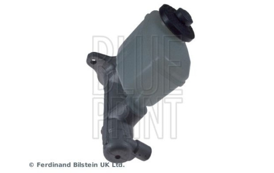 Huvudbromscylinder ADT35129 Blue Print, bild 6