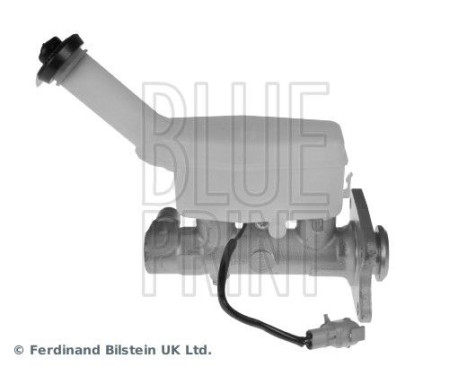 Huvudbromscylinder ADT35130 Blue Print, bild 5