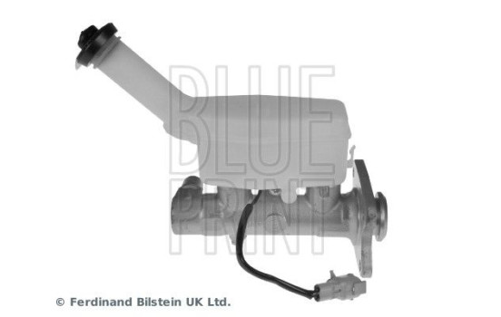Huvudbromscylinder ADT35130 Blue Print, bild 5