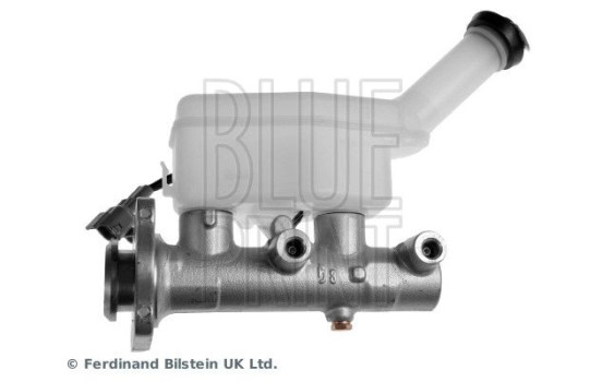 Huvudbromscylinder ADT35130 Blue Print, bild 6
