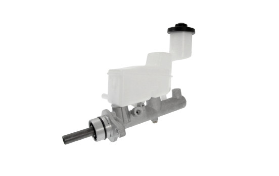 Huvudbromscylinder ADT35132 Blue Print