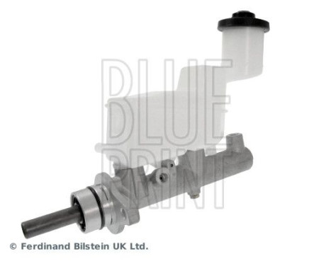 Huvudbromscylinder ADT35132 Blue Print, bild 5