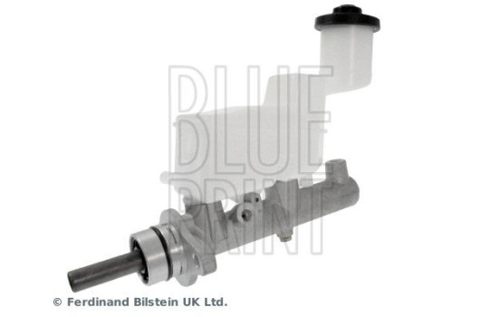Huvudbromscylinder ADT35132 Blue Print, bild 5