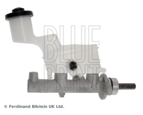 Huvudbromscylinder ADT35132 Blue Print, bild 6