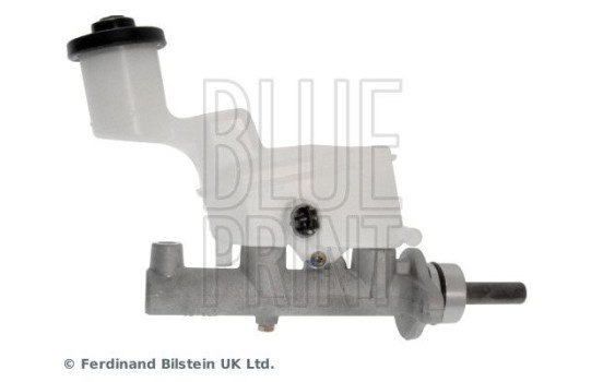 Huvudbromscylinder ADT35132 Blue Print, bild 6
