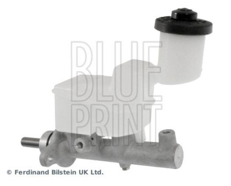 Huvudbromscylinder ADT35132 Blue Print, bild 7