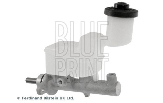 Huvudbromscylinder ADT35132 Blue Print, bild 7