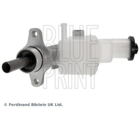 Huvudbromscylinder ADT35132 Blue Print, bild 8