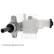 Huvudbromscylinder ADT35132 Blue Print, miniatyr 8
