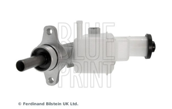 Huvudbromscylinder ADT35132 Blue Print, bild 8