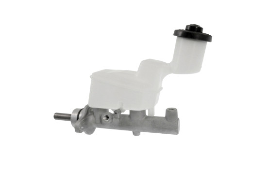 Huvudbromscylinder ADT35133 Blue Print, bild 2