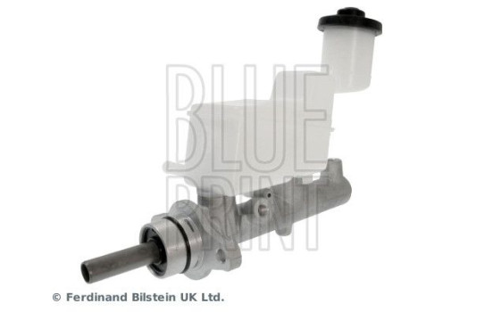 Huvudbromscylinder ADT35133 Blue Print, bild 5