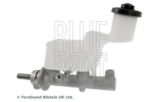 Huvudbromscylinder ADT35133 Blue Print, bild 6