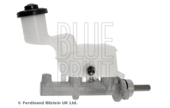 Huvudbromscylinder ADT35133 Blue Print, bild 7