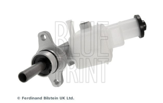Huvudbromscylinder ADT35133 Blue Print, bild 8