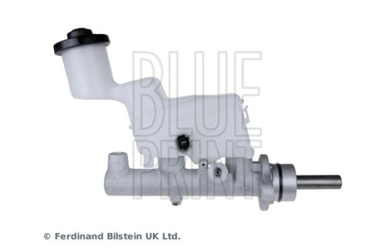 Huvudbromscylinder ADT35134 Blue Print, bild 5
