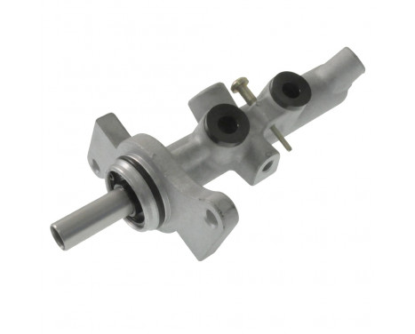 Huvudbromscylinder ADT35135 Blue Print