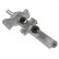 Huvudbromscylinder ADT35135 Blue Print, miniatyr 2