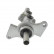 Huvudbromscylinder ADT35135 Blue Print, miniatyr 3