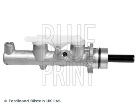 Huvudbromscylinder ADT35137 Blue Print, bild 6