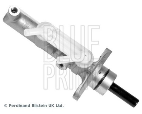 Huvudbromscylinder ADT35137 Blue Print, bild 7