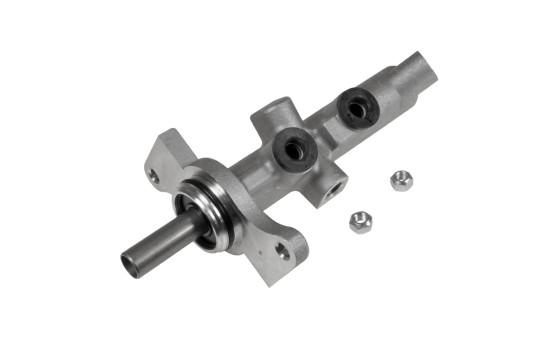 Huvudbromscylinder ADT35138 Blue Print