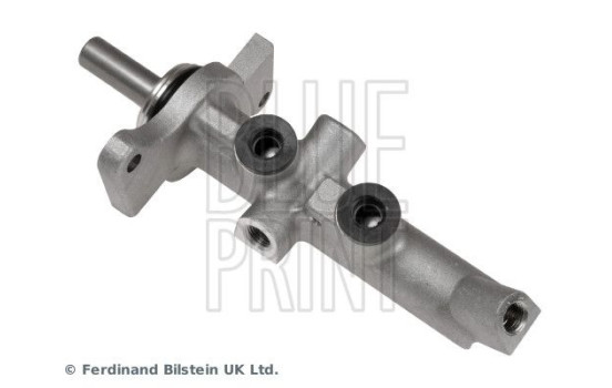 Huvudbromscylinder ADT35138 Blue Print, bild 6